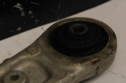 08-15 Mitsubishi Evolution Evo X Front Right Lower Control Arm Factory OEM