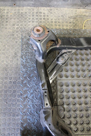 06 07 Mazdaspeed6 Crossmember K-Frame Front OEM Speed 6 MS6 2006 2007 MAZDA