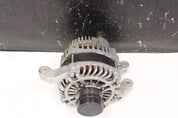 2013 Ford Focus ST Turbo Alternator Generator Charging Assembly Engine OEM