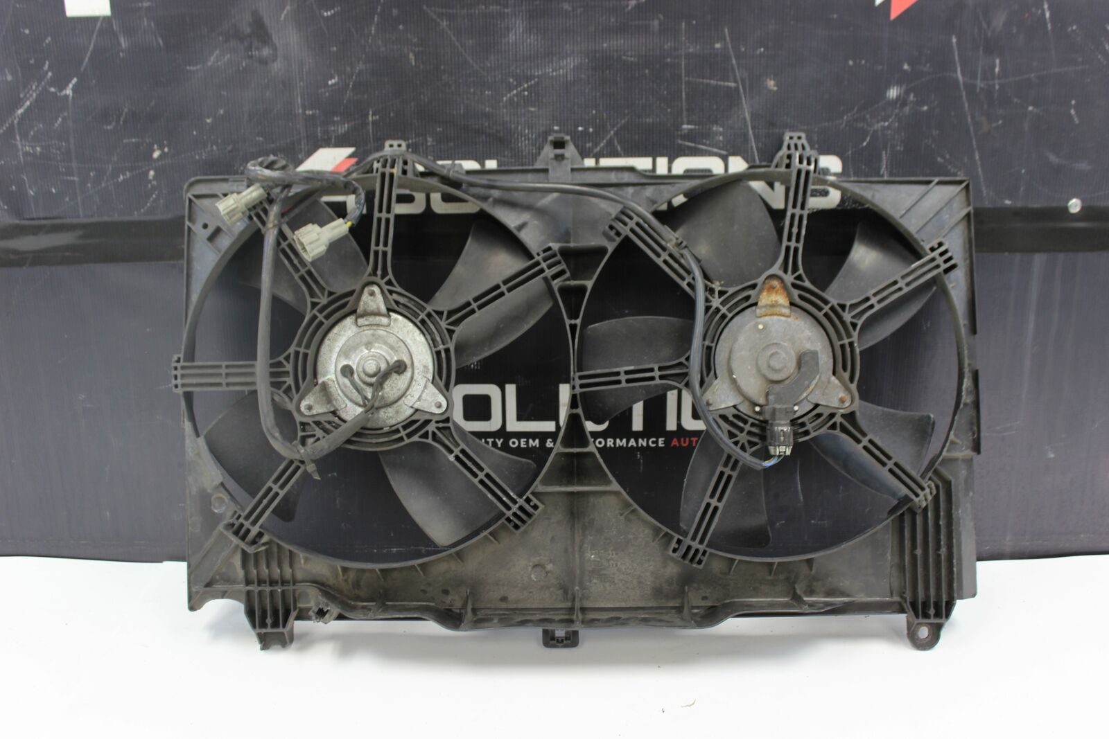 57_543ec359-04da-4124-bf64-fadd23319ab4.jpg