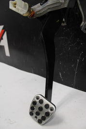 2000-2008 HONDA S2000 Brake Pedal F20c F22c
