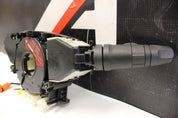 2003-2007 G35 Coupe Clock Spring/ Headlight and Wiper Switch 47945AS500