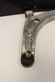 08-15 Mitsubishi Evolution Evo X GSR MR Front Right Lower Control Arm OEM