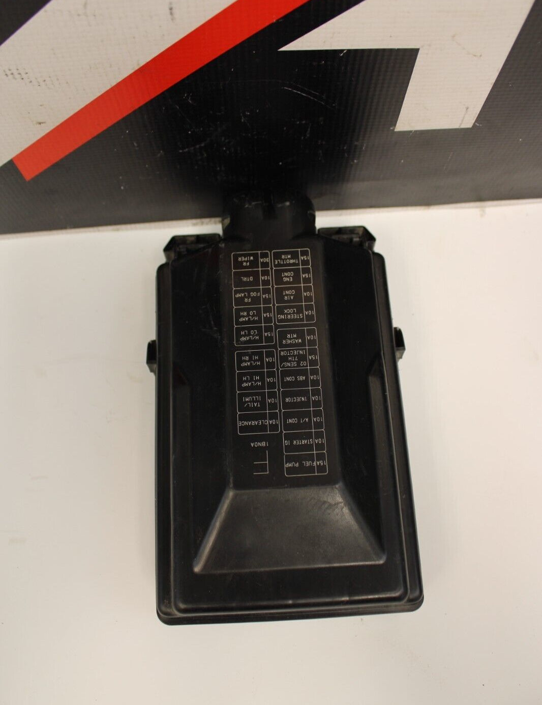 57_55302652-18dc-495e-ac34-838c849cffb2.jpg