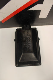 2012 Nissan 370z Nismo Engine Fuse Box IPDM 284B71BN3A OEM