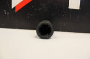 Mazda Ms3 Mazdaspeed 3 Aftermarket Shift Knob