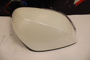 2017-2020 INFINITI Q60 RIGHT SIDE DOOR EXTERIOR PASSENGER SIDE VIEW MIRROR OEM