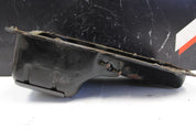 OEM MITSUBISHI LANCER EVOLUTION 2003-2006 EVO 8-9 OIL PAN