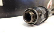 08-15 Mitsubishi Evolution Evo X GSR Right Front Axle Shaft