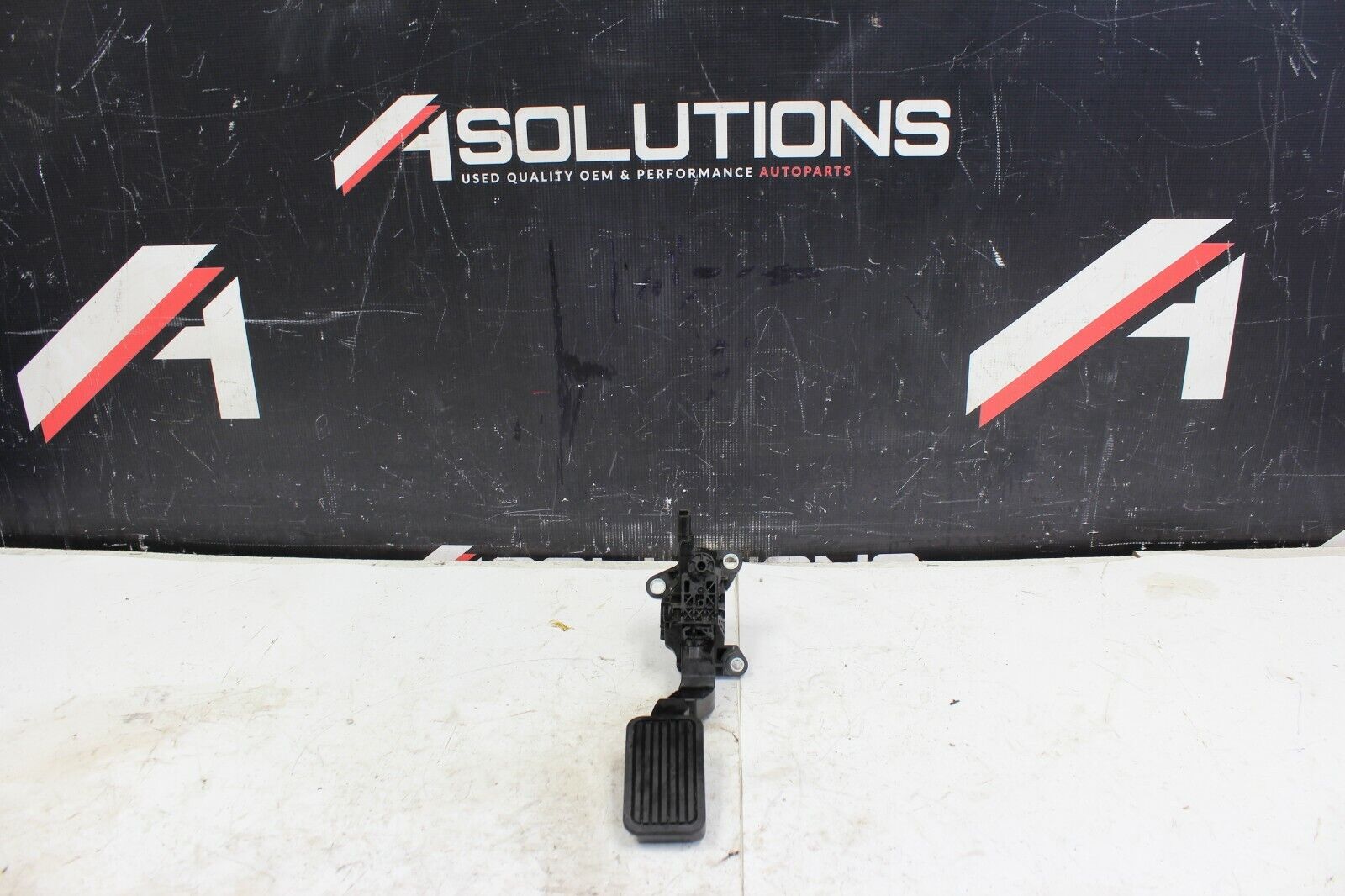 Honda Acord (2013+) – A Solutions Auto Parts Inc.