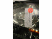 2010-2013 Mazda Mazdaspeed3 Driver Side Headlight OEM