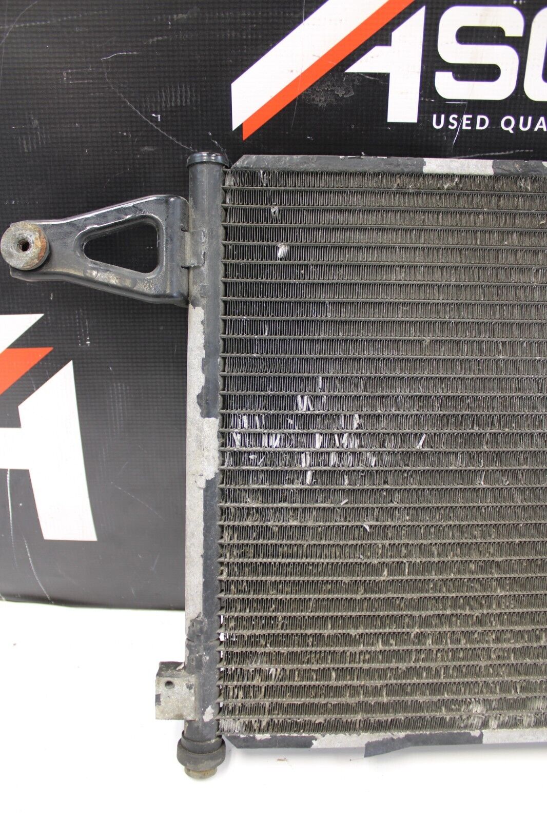 02-06 ACURA RSX-S FACTORY AC CONDENSER