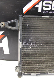 02-06 ACURA RSX-S FACTORY AC CONDENSER