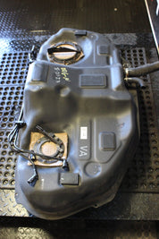 2015-2021 SUBARU WRX STI STOCK FUEL GAS TANK ASSEMBLY