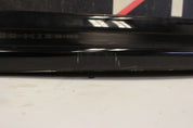 2009-2015 MITSUBISHI LANCER RALLIART Driver Left Rocker Panel Trim Side Skirt