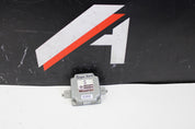2010 NISSAN GT-R R35 GTR 3.8L VR38 OEM TORQUE SPLIT MODULE 41650 JF00B
