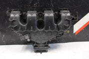 2013-2018 Ford Focus ST turbo oem air intake manifold assembly