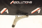 08-15 Mitsubishi Evolution Evo X GSR MR Front Left Lower Control Arm OEM