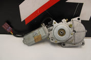 2000-2009 Honda S2000 Right RH Passenger Side Convertible Top Motor OEM