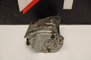 2006 Mitsubishi Evo 9 Starter with Starter Shield OEM