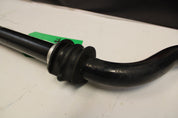 2014 Nissan GTR GT-R R35 Front Stabilizer Sway Bar Assembly OEM