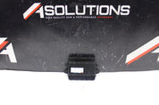 2013 Ford Focus ST OEM KEYLESS ENTRY LOCK MODULE USED