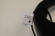 2009-2017 Nissan 370z Steering Wheel OEM