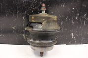 2014 NISSAN GTR GT-R R35 GTR 3.8L VR38 OEM ENGINE MOTOR MOUNT ASSY