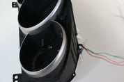2007-2009 MAZDASPEED Mazda 3 Speed OEM MS3 Speedometer