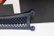 2004 HONDA S2000 AP2 OEM PASSENGER SIDE CARPET NET USED