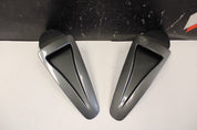 2008-2015 Nissan GTR R35 HOOD SCOOP VENT DUCT GT-R