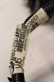 HONDA S2000 AP1 F20C OEM INTERIOR DASH/FIREWALL WIRE HARNESS 2000-2003