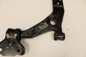 2012-2018 Ford Focus ST Front Left Driver Side Lower Control Arm Wishbone OEM