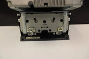 2006-2007  MAZDASPEED 6 MAZDA SPEED 6 RADIO STEREO 6 DISC CD PLAYER w/AC CONTROL