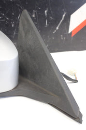 03-08 NISSAN 350Z RIGHT PASSENGER DOOR POWER SIDE VIEW MIRROR OEM