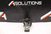 03-09 Nissan 350Z 03-07 Infiniti G35 ABS Brake Pump OEM 47600AM400