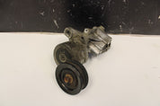 2000-2005 HONDA S2000 AP1 OEM ENGINE IDLER PULLEY TENSIONER