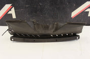 2000-2009 Honda S2000 Radiator Air Plate Guide Cover Trim