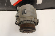 2008-2010 MITSUBISHI EVO X LANCER EVOLUTION AC A/C COMPRESSOR OEM