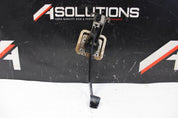 2003-2006 Mitsubishi Evolution 8 9 Brake Pedal Assembly OEM Evo 8 9