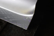2009-2020 Nissan GTR GT-R R35 Front Right Door Shell Passenger Side OEM