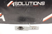 2003-2008 Nissan 350Z Rear Trunk Latch Lock Actuator Assembly OEM