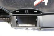 2013-2016 Subaru BRZ / Scion FRS Factory Dashboard OEM