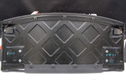 Infiniti G37/Q60 Convertible Top Parcel Shelf Folding Finisher Tray