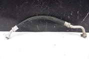 Honda S2000 Ac Lines Ap1 Ap2 00-09 S2K F20C F22C1