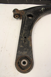 2009-2015 Mitsubishi Lancer Ralliart Front Right Lower Control Arm Factory OEM
