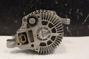 2013 Ford Focus ST Turbo Alternator Generator Charging Assembly Engine OEM