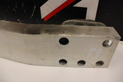 2003-2008 Nissan 350Z Coupe Rear Crash Reinforcement Bar OEM Z33