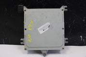 2004 HONDA S2000 AP2 OEM ECU ENGINE CONTROL UNIT USED 37820-PZX-A02