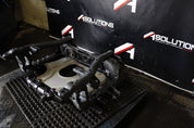2000-2003 HONDA S2000 AP1 REAR SUBFRAME DIFF CRADLE